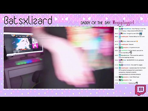 ❤️ GAMER ELFELEJTETTE KIKAPCSOLNI A STREAMET, ÉS ÉLŐ ADÁSBAN FRÖCSKÖLT. ❤️❌ Sluts at hu.seecamsus.top ☑